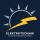 logo-png
